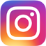 Follow Us On Instagram